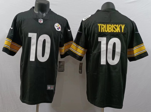 Steelers jerseys 2024-8-5-085